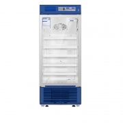 Tủ lạnh dược phẩm HYC-290