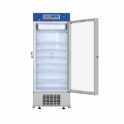 Tủ lạnh dược phẩm HYC-410
