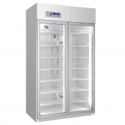 Tủ lạnh dược phẩm HYC-940