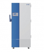DW-30L520F tủ lạnh âm sâu không đóng đa -30oC Haier biomedical
