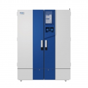 DW-30L1280F tủ lạnh âm sâu không đóng đa -30oC Haier biomedical