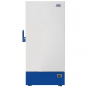 DW-30L818 Tủ lạnh y sinh -30oC của Haier biomedical