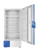 DW-30L818BP Tủ lạnh y sinh -30oC tích kiệm năng lượng