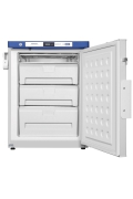 DW-25L92 tủ lạnh y sinh 92 lít haier biomedical